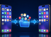 Cara Clone Aplikasi di Android Tanpa Root