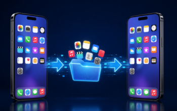 Cara Clone Aplikasi di Android Tanpa Root