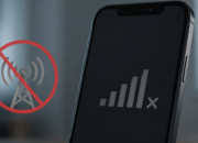 Cara Mengatasi Data Seluler Tidak Muncul