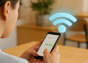 Cara Mempercepat Koneksi Internet Android