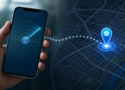 Cara Melacak HP Android yang Hilang