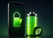 Cara Menghemat Baterai iPhone iOS