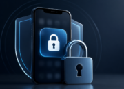 Cara Mengunci Aplikasi di Android