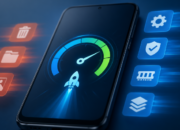 Cara Mempercepat HP Android yang Lemot dengan Mudah dan Efektif