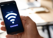 Cara Mengatasi WiFi Tidak Terhubung di Android