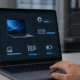 Cara Cek Spesifikasi Laptop dengan Cepat