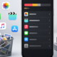 Cara Mengatasi Penyimpanan iPhone Penuh