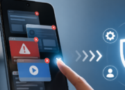 Cara Mengatasi HP muncul Iklan Terus