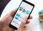 Cara Uninstall Aplikasi yang Tidak bisa Dihapus