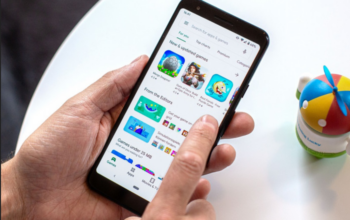 Cara Uninstall Aplikasi yang Tidak bisa Dihapus