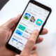 Cara Uninstall Aplikasi yang Tidak bisa Dihapus