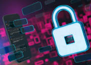 Cara Membuka iCloud yang Terkunci Lupa Password