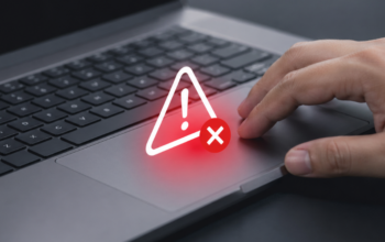 Touchpad Laptop Tidak Berfungsi Windows 10, 11 dan lainya