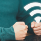 Cara mengatasi WiFi tidak ada di laptop